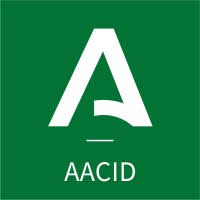 AACID