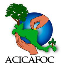 ACICAFOC