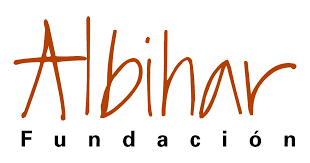 Fundación Albihar