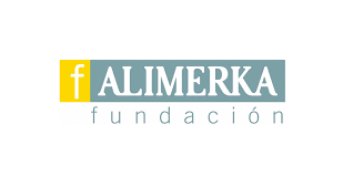 Fundación Alimerka