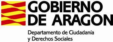 GOBIERNO ARAGON