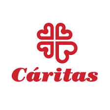 Caritas