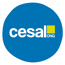 CESAL