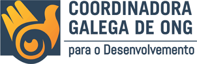 CONGD Galega