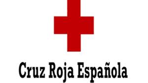 Cruz Roja Española