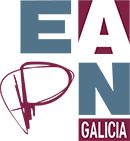 EAPN Galicia