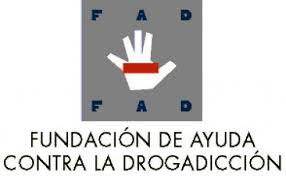 Fundación de Ayuda Contra la Drogadicción