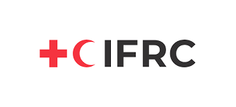 Federación Internacional de la Cruz Roja y Media Luna Roja
