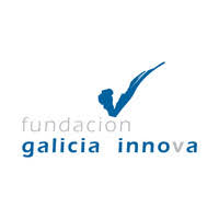 Fundación Galicia Innova