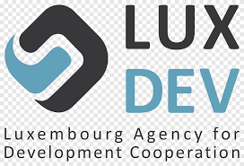 LUX DEV