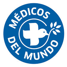 Médicos del Mundo