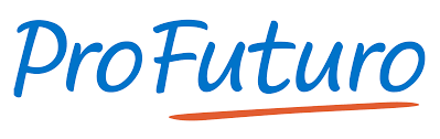 Fundación ProFuturo