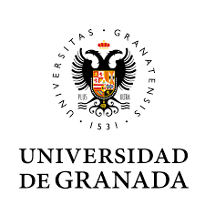 UNIVERSIDAD DE GRANADA