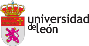 UNIVERSIDAD DE LEON