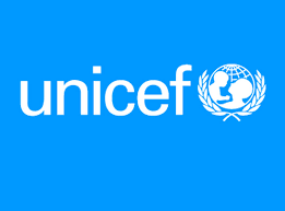 UNICEF