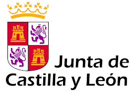 JUNTA CASTILLA Y LEON