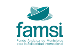 FAMSI