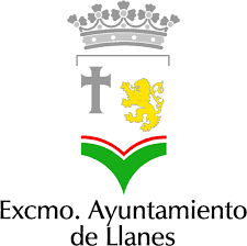 Ayuntamiento de Llanes