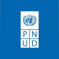 PNUD