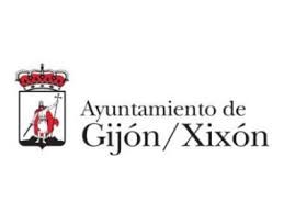 Xixón