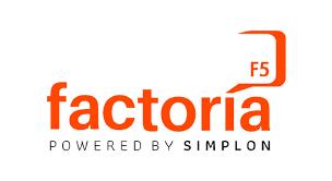 Factoría F5